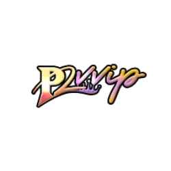 P2P2 เว็บสล็อตเว็บตรง ฝากถอนออโต้ รวมเกมครบ